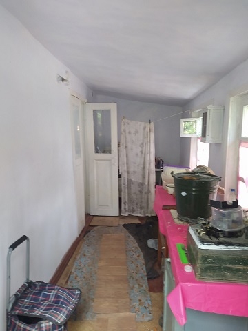 продажа дома номер H-173457 в Светлом, фото номер 7